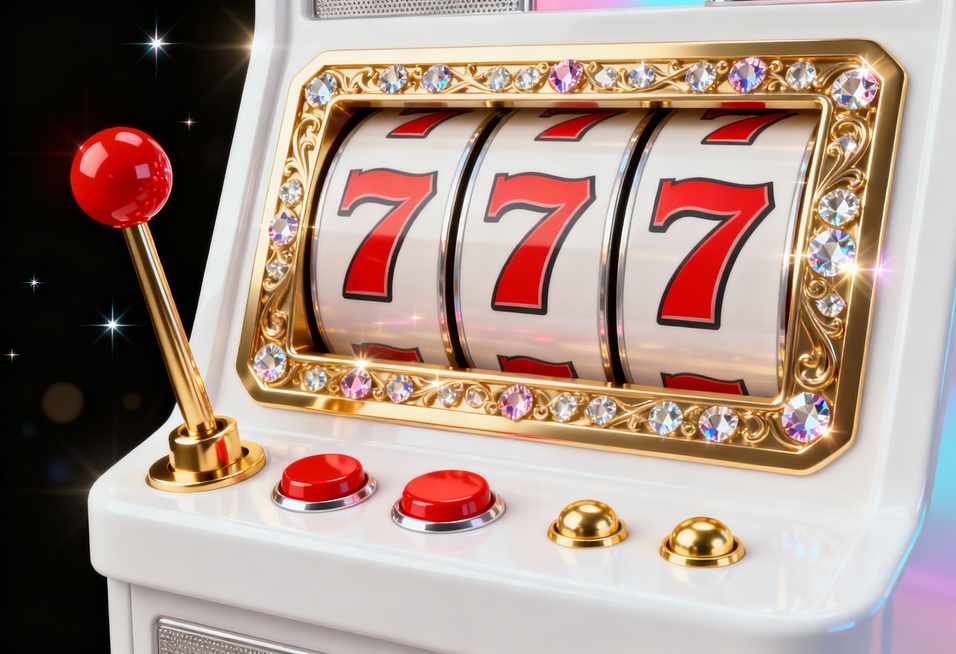Wolfy Casino vs. Konkurrenterne: Hvilket Casino er Bedst? (Anmeldelse & Sammenligning)