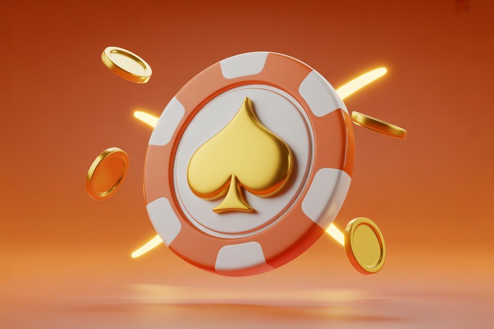 Wolfy Casino vs. Konkurrenterne: Hvilket Casino er Bedst? (Anmeldelse & Sammenligning)